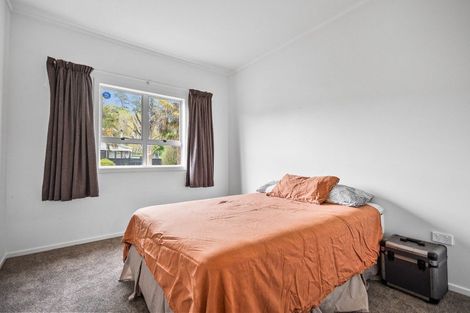 Photo of property in 60f Burns Street, Ohakune, 4625