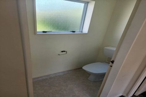 Photo of property in 5e Duke Street, Mount Victoria, Wellington, 6011