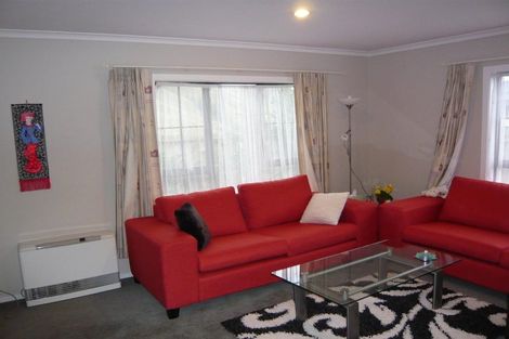 Photo of property in 70a Erlestoke Crescent, Churton Park, Wellington, 6037