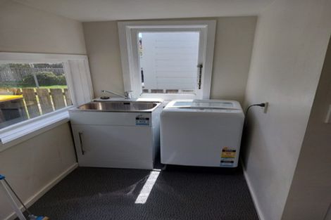 Photo of property in 76 Ross Street, Kilbirnie, Wellington, 6022