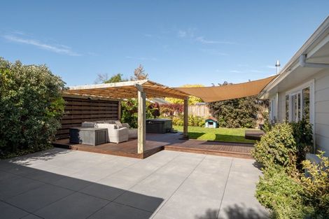 Photo of property in 271 Scott Street, Witherlea, Blenheim, 7201