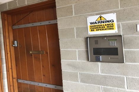 Photo of property in 17/868 Colombo Street, Christchurch Central, Christchurch, 8013