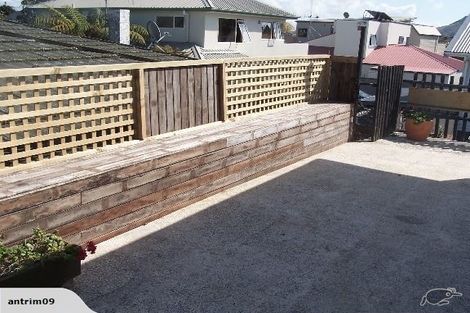 Photo of property in 8a Valley Road, Mount Maunganui, 3116