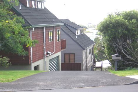 Photo of property in 1640a Dominion Extension, Mount Roskill, Auckland, 1041