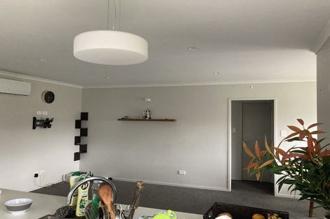 Photo of property in 6 Watene Way, Welcome Bay, Tauranga, 3112