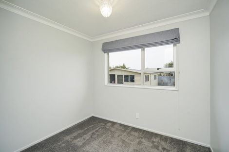 Photo of property in 38 Baxter Street, Grasmere, Invercargill, 9810