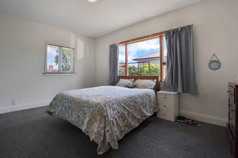 Photo of property in 23 Albert Street, Netherby, Ashburton, 7700