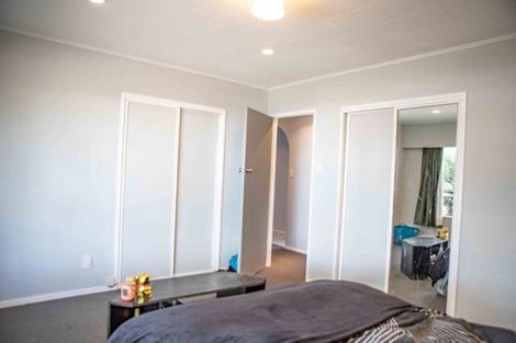 Photo of property in 1 Fannin Street, Bay View, Napier, 4104