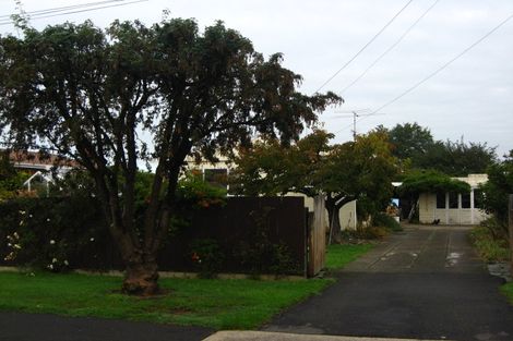 Photo of property in 35 Forth Street, Mosgiel, 9024