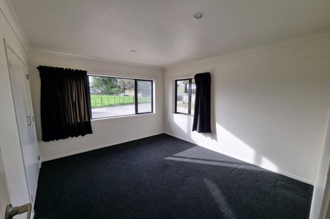 Photo of property in 20b Walmsley Street, Kihikihi, Te Awamutu, 3800