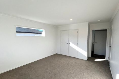 Photo of property in 15a River Road, Kawerau, 3127