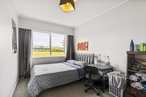 Photo of property in 2/15a Oates Road, Glen Eden, Auckland, 0602