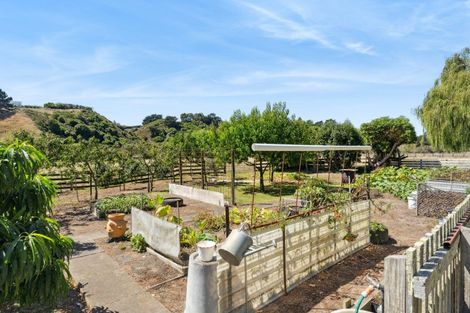 Photo of property in 11 Nepia Road, Marybank, Whanganui, 4572