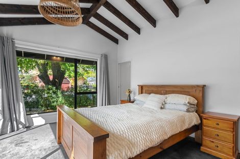 Photo of property in 44 Bowenvale Avenue, Cashmere, Christchurch, 8022