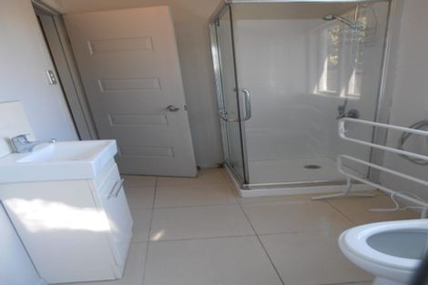 Photo of property in 148 Balmoral Road, Mount Eden, Auckland, 1024