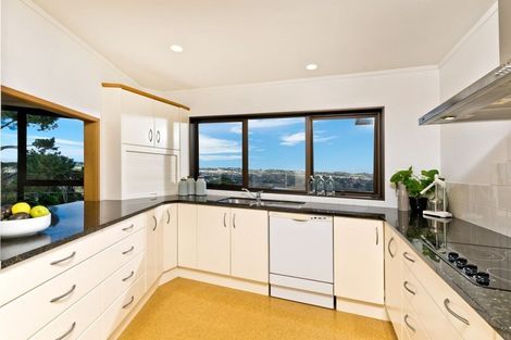 Photo of property in 291 Paremoremo Road, Paremoremo, Auckland, 0632