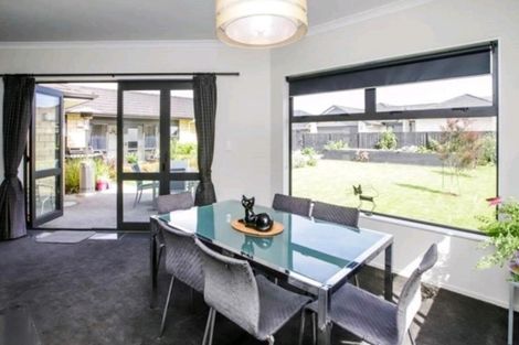 Photo of property in 9 Northbrook Glen, Flagstaff, Hamilton, 3210