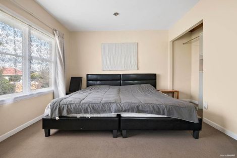 Photo of property in 19 Fraser Road, Papatoetoe, Auckland, 2025