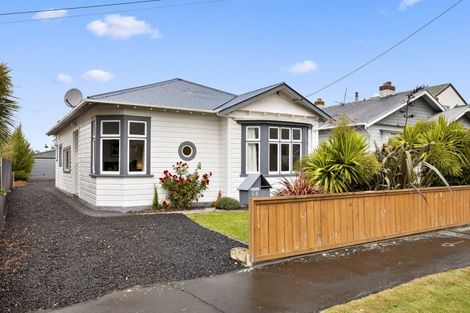 Photo of property in 64 Ravelston Street, Musselburgh, Dunedin, 9013