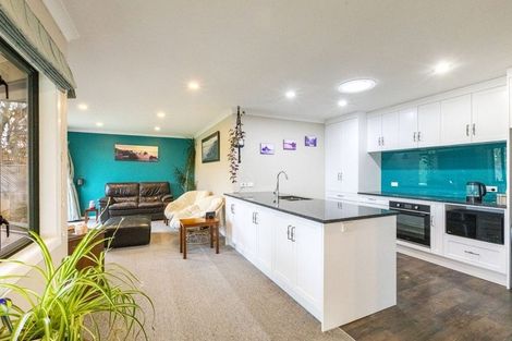 Photo of property in 10a Dolbel Street, Taradale, Napier, 4112