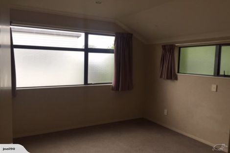 Photo of property in 14d Kelvin Place, Hamilton East, Hamilton, 3216