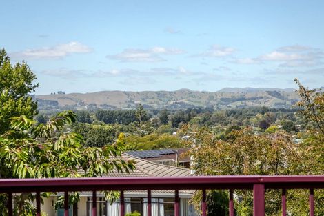 Photo of property in 11 Konini Street, Lansdowne, Masterton, 5810