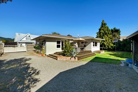 Photo of property in 20 Dickens Street, Stoke, Nelson, 7011