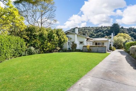 Photo of property in 4 School Lane, Regent, Whangarei, 0112