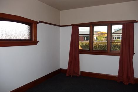 Photo of property in 10 Chaucer Street, Highfield, Timaru, 7910