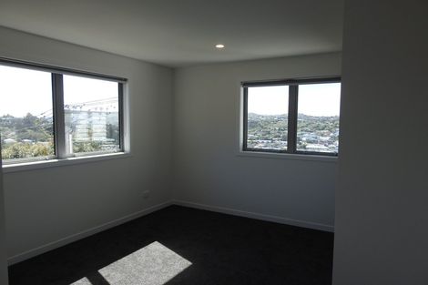 Photo of property in 14a Prospect Terrace, Johnsonville, Wellington, 6037