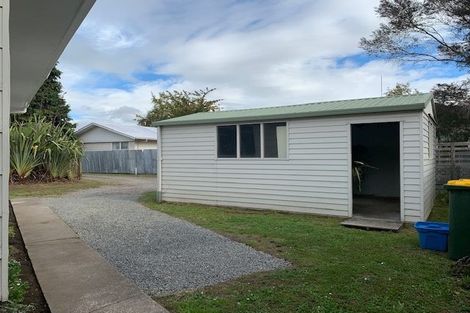 Photo of property in 159b Sunset Road, Mangakakahi, Rotorua, 3015