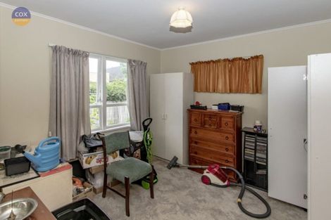 Photo of property in 4/19 Higgins Street, Marewa, Napier, 4110