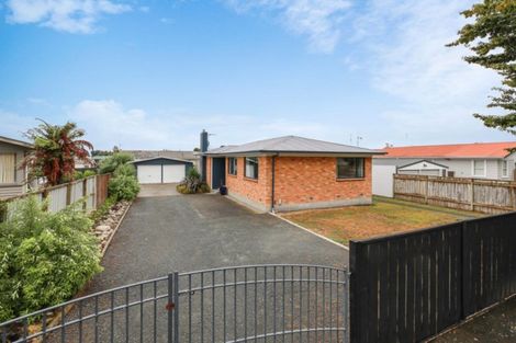 Photo of property in 84 Saxbys Road, Deanwell, Hamilton, 3206