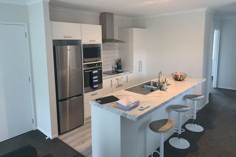 Photo of property in 28 Pakanga Grove, Pyes Pa, Tauranga, 3112