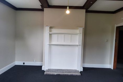 Photo of property in 61 Durham Street, Aro Valley, Wellington, 6021