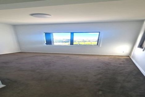 Photo of property in 228a Gowing Drive, Meadowbank, Auckland, 1072