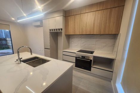 Photo of property in 4/2 Miami Street, Mangere East, Auckland, 2024