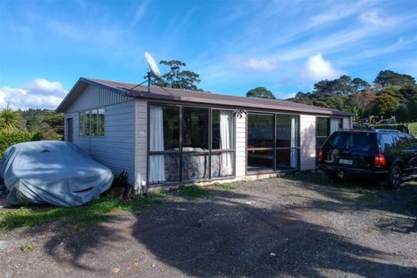 Photo of property in 14/199 Birdwood Road, Massey, Auckland, 0614