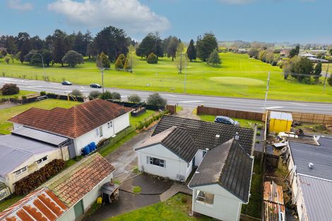 Photo of property in 2500 Kihikihi Road, Kihikihi, Te Awamutu, 3800