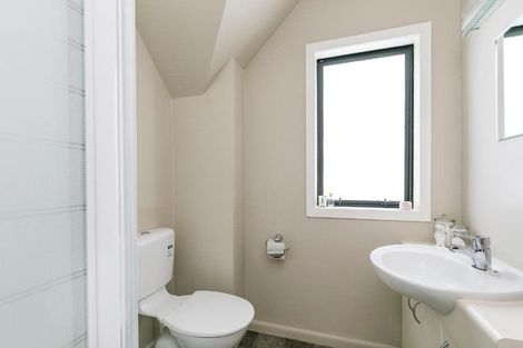 Photo of property in 7/240 The Terrace, Wellington Central, Wellington, 6011