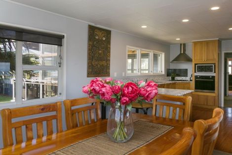 Photo of property in 69 Taharepa Road, Hilltop, Taupo, 3330