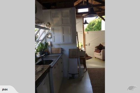 Photo of property in 6 Kingsley Street, Westmere, Auckland, 1022