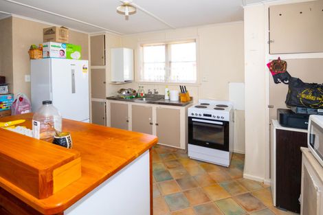 Photo of property in 61 Peel Street, Geraldine, 7930