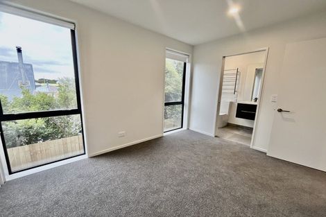 Photo of property in 3/9 Chatham Street, Addington, Christchurch, 8024