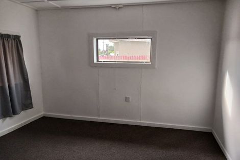 Photo of property in 68 Polson Street, Castlecliff, Whanganui, 4501