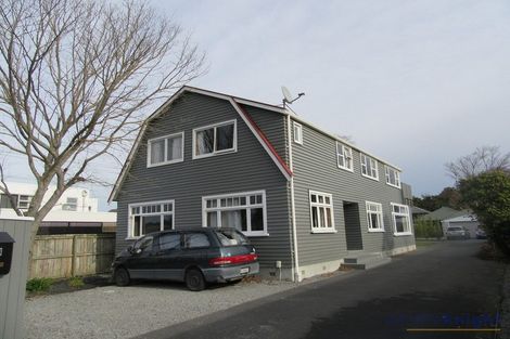 Photo of property in 23 Garreg Road, Fendalton, Christchurch, 8052