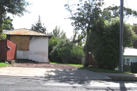 Photo of property in 49 Pomaria Road, Henderson, Auckland, 0610