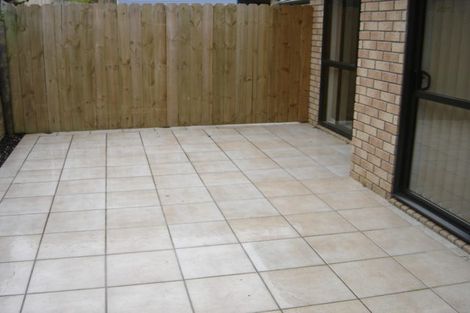 Photo of property in 5 Kensington Terrace, Gulf Harbour, Whangaparaoa, 0930