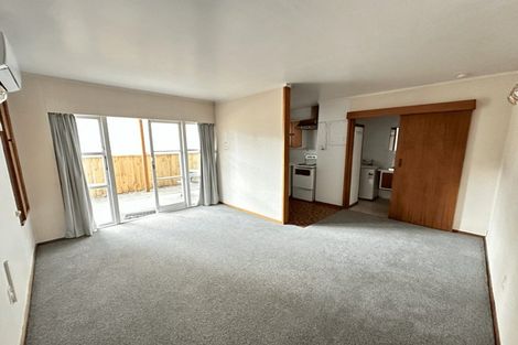 Photo of property in 139a Forrest Hill Road, Forrest Hill, Auckland, 0620