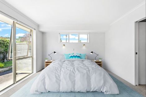 Photo of property in 102 Matakana Valley Road, Matakana, Warkworth, 0985